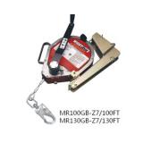 霍尼韋爾MR100GB-Z7/100FT速差防墜器 霍尼韋爾MR100GB-Z7/100FT速差防墜器