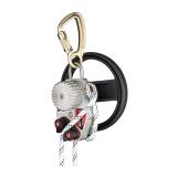 霍尼韋爾1028775B-80米逃生救援裝備套裝 霍尼韋爾1028775B-80米逃生救援裝備套裝