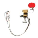 霍尼韋爾26560速度控制器 霍尼韋爾26560速度控制器