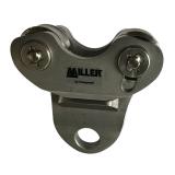 霍尼韋爾1032530不銹鋼滾輪 霍尼韋爾1032530不銹鋼滾輪