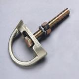 霍尼韋爾416/D型錨點(diǎn) 霍尼韋爾416/D型錨點(diǎn)