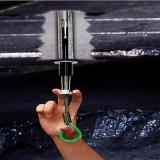 霍尼韋爾494/D型錨點(diǎn) 霍尼韋爾494/D型錨點(diǎn)