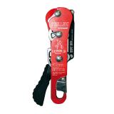 霍尼韋爾1032022手控下降器 霍尼韋爾1032022手控下降器