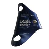 霍尼韋爾1004254胸部上升器 霍尼韋爾1004254胸部上升器