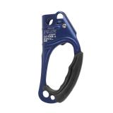 霍尼韋爾1007041右手上升器 霍尼韋爾1007041右手上升器