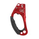 霍尼韋爾1007393左手上升器 霍尼韋爾1007393左手上升器