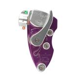 霍尼韋爾1007057手控下降器 霍尼韋爾1007057手控下降器