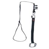 霍尼韋爾1010168連接扁帶及腳帶套件 霍尼韋爾1010168連接扁帶及腳帶套件