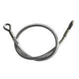 霍尼韋爾1002897懸掛鋼纜1米 霍尼韋爾1002897懸掛鋼纜1米