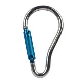 霍尼韋爾1018977a不銹鋼安全扣 霍尼韋爾1018977a不銹鋼安全扣