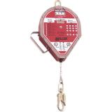 霍尼韋爾MML-OGC1-02/100FT MightyLite防墜速差器制動器30米1004574C 霍尼韋爾MML-OGC1-02/100FT MightyLite防墜速差器制動器30米1004574C