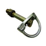 霍尼韋爾418/D型錨點(diǎn) 霍尼韋爾418/D型錨點(diǎn)