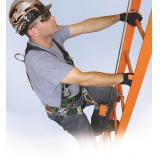 霍尼韋爾VSS/10M Vi-Go不銹鋼鋼纜爬梯系統(tǒng) 霍尼韋爾VSS/10M Vi-Go不銹鋼鋼纜爬梯系統(tǒng)