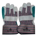 代爾塔204208耐磨勞保手套 代爾塔204208耐磨勞保手套