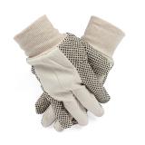 代爾塔208007勞保手套 代爾塔208007勞保手套