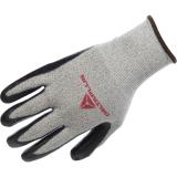 代爾塔202043丁腈涂層防割手套 代爾塔202043丁腈涂層防割手套