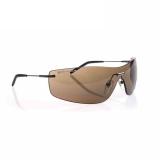 代爾塔101137防霧防護眼鏡 代爾塔101137防霧防護眼鏡