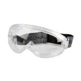 代爾塔101130全景式運動型護目鏡 代爾塔101130全景式運動型護目鏡