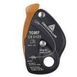 代爾塔509008多功能下降器 代爾塔509008多功能下降器