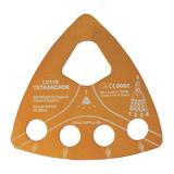 代爾塔509115五孔分錨器 代爾塔509115五孔分錨器