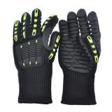 代爾塔209904勞保手套 代爾塔209904勞保手套