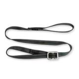 代爾塔509000上升腳踏帶 代爾塔509000上升腳踏帶