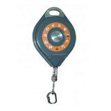 代爾塔505115鋼殼速差防墜器 代爾塔505115鋼殼速差防墜器