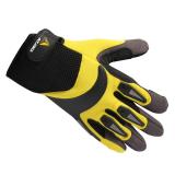 代爾塔209902勞保手套 代爾塔209902勞保手套