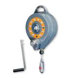 代爾塔505017 TR017速差絞盤(pán)30米(進(jìn)口) 代爾塔505017 TR017速差絞盤(pán)30米(進(jìn)口)