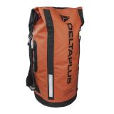 代爾塔509016 TC008高空作業工具整理包 代爾塔509016 TC008高空作業工具整理包