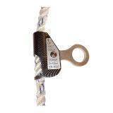 代爾塔503064速差防墜器 代爾塔503064速差防墜器