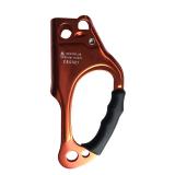 代爾塔509003 TC003左手上升器 代爾塔509003 TC003左手上升器