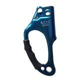 代爾塔509002 TC002右手上升器 代爾塔509002 TC002右手上升器