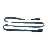 代爾塔507032聚酰胺連接扁帶 代爾塔507032聚酰胺連接扁帶