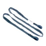 代爾塔507030聚酰胺連接扁帶 2m 代爾塔507030聚酰胺連接扁帶 2m