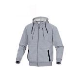 代爾塔405420時尚衛衣 代爾塔405420時尚衛衣