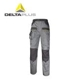 代爾塔405346工裝褲 代爾塔405346工裝褲