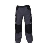 代爾塔405350工作服 代爾塔405350工作服