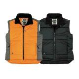 代爾塔405328防寒馬甲 代爾塔405328防寒馬甲