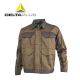 代爾塔405345馬克企業系列夾克工作服 代爾塔405345馬克企業系列夾克工作服