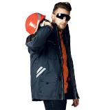 代爾塔405412防寒服 代爾塔405412防寒服