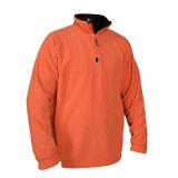 代爾塔405426搖粒絨衛衣 代爾塔405426搖粒絨衛衣