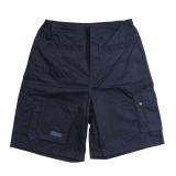 代爾塔405166工作服短褲 代爾塔405166工作服短褲