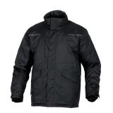 代爾塔405419防雨防寒服 代爾塔405419防雨防寒服