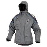 代爾塔405416收腰式防雨防寒服 代爾塔405416收腰式防雨防寒服