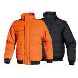 代爾塔405427防寒服 代爾塔405427防寒服