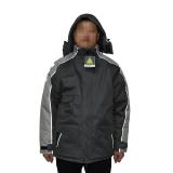 代爾塔405423防寒服 代爾塔405423防寒服