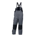 代爾塔405422防寒褲 代爾塔405422防寒褲