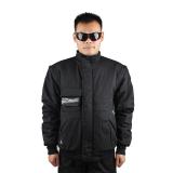 代爾塔405417防寒服 代爾塔405417防寒服