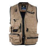 代爾塔405332防寒服馬甲 代爾塔405332防寒服馬甲